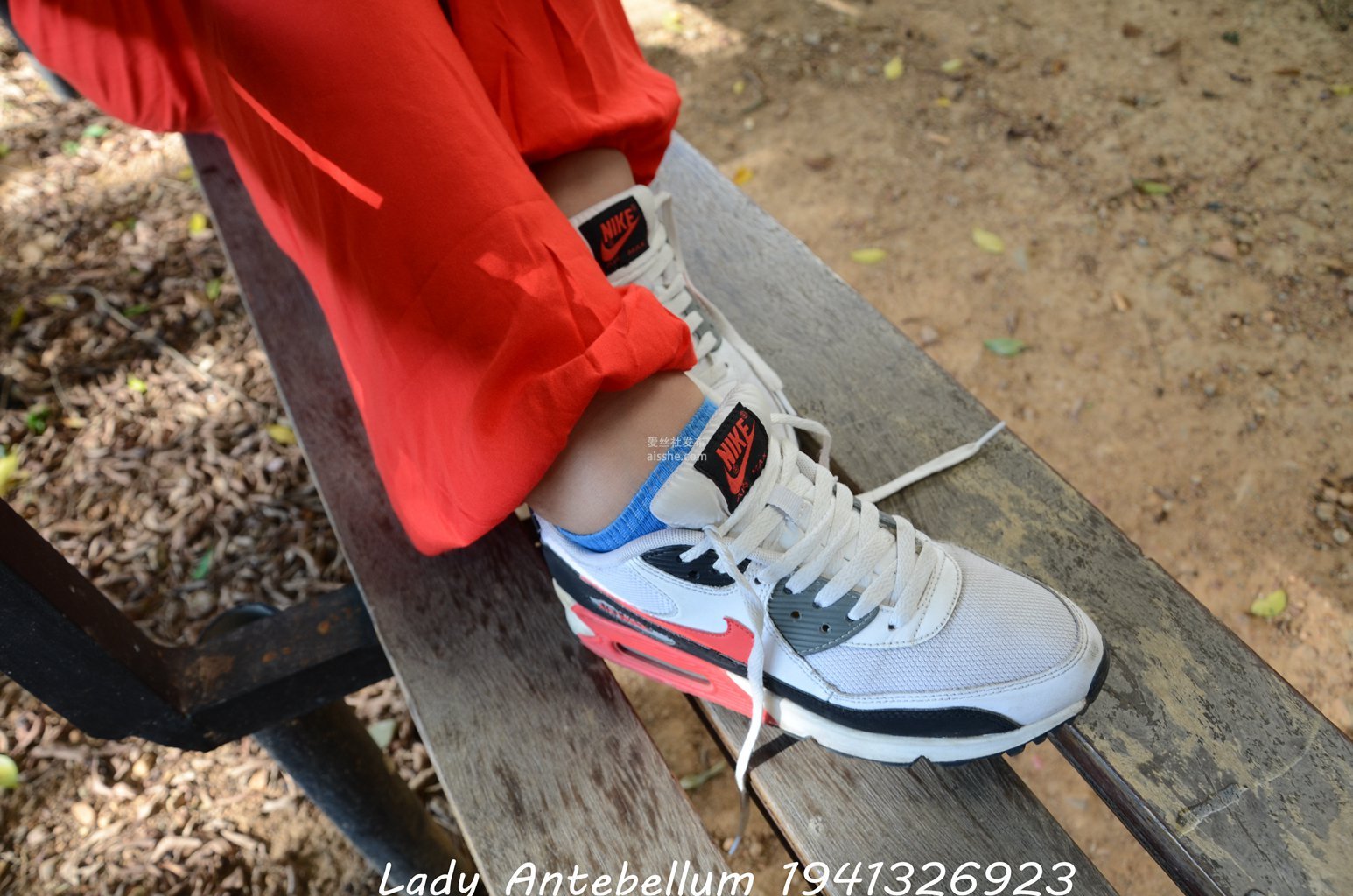 图片[24]-绝版资源 站前女神系列 NO.117-集美图