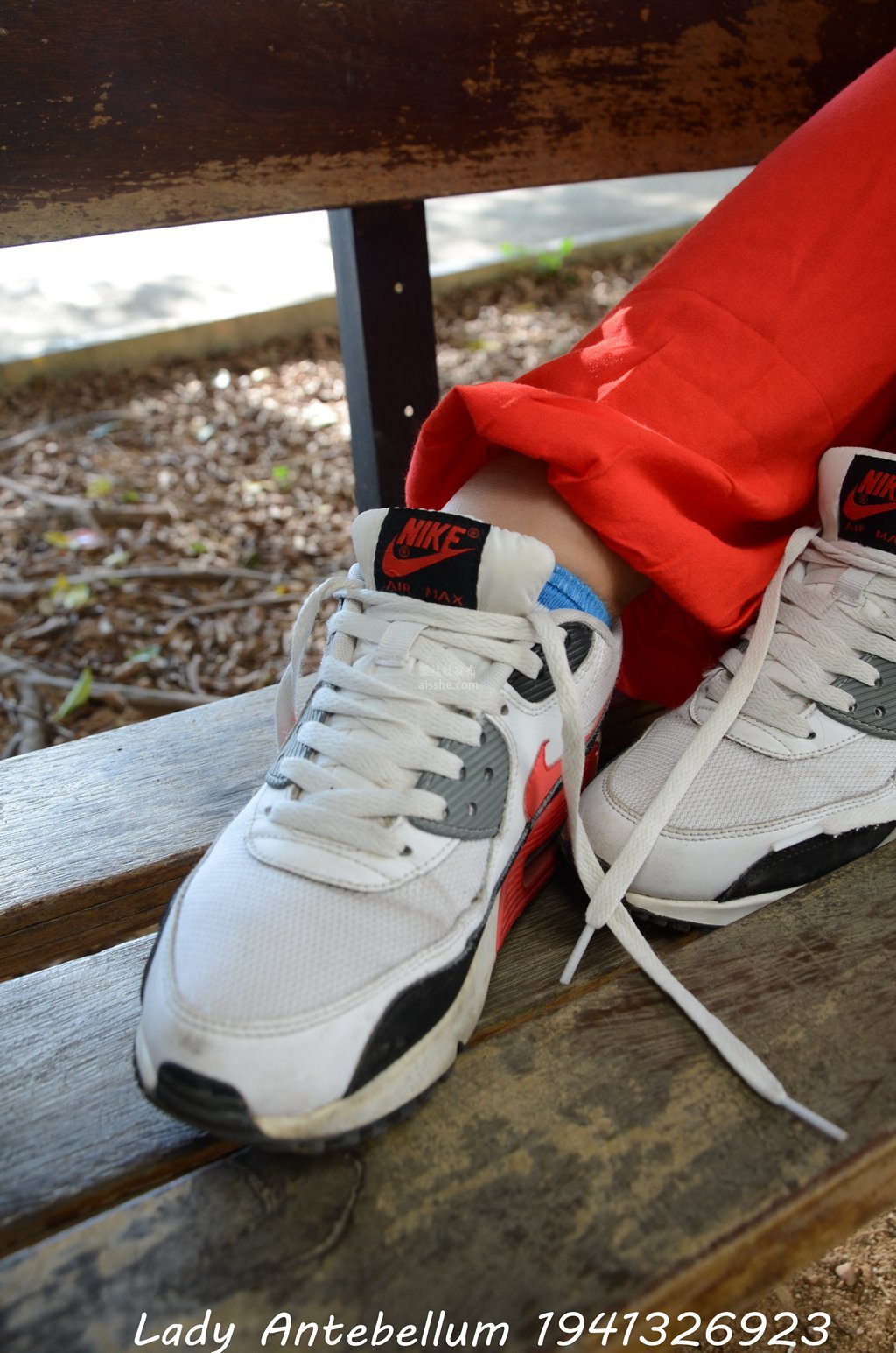 图片[25]-绝版资源 站前女神系列 NO.117-集美图