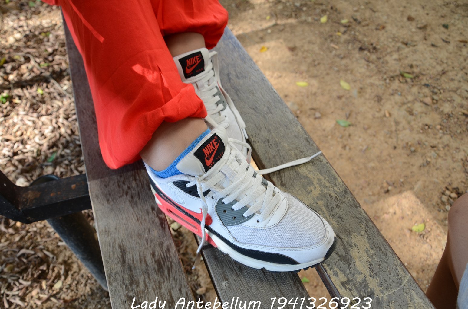 图片[27]-绝版资源 站前女神系列 NO.117-集美图