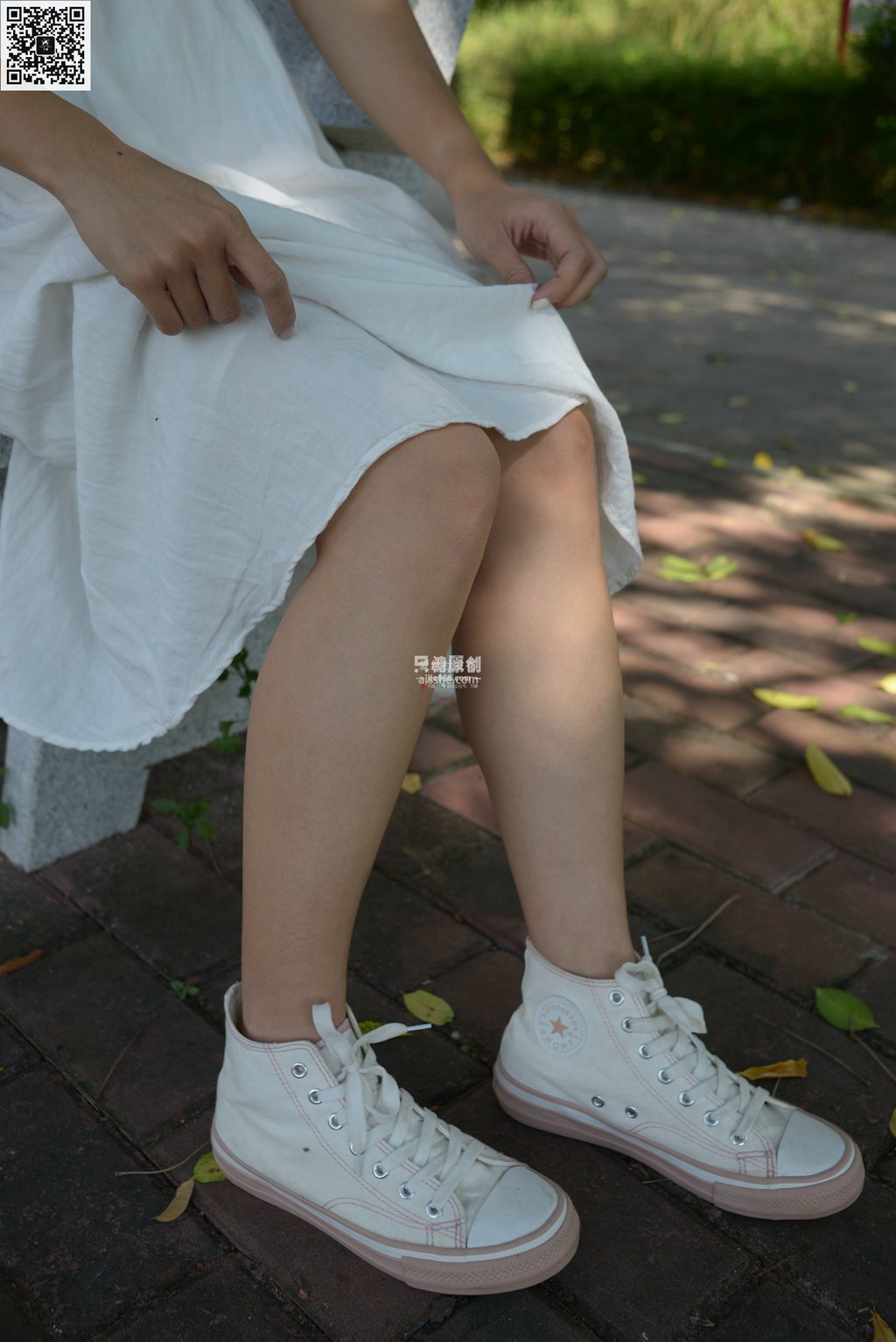 图片[3]-只糖棉袜 NO.483 双双 – 花季雨季-集美图