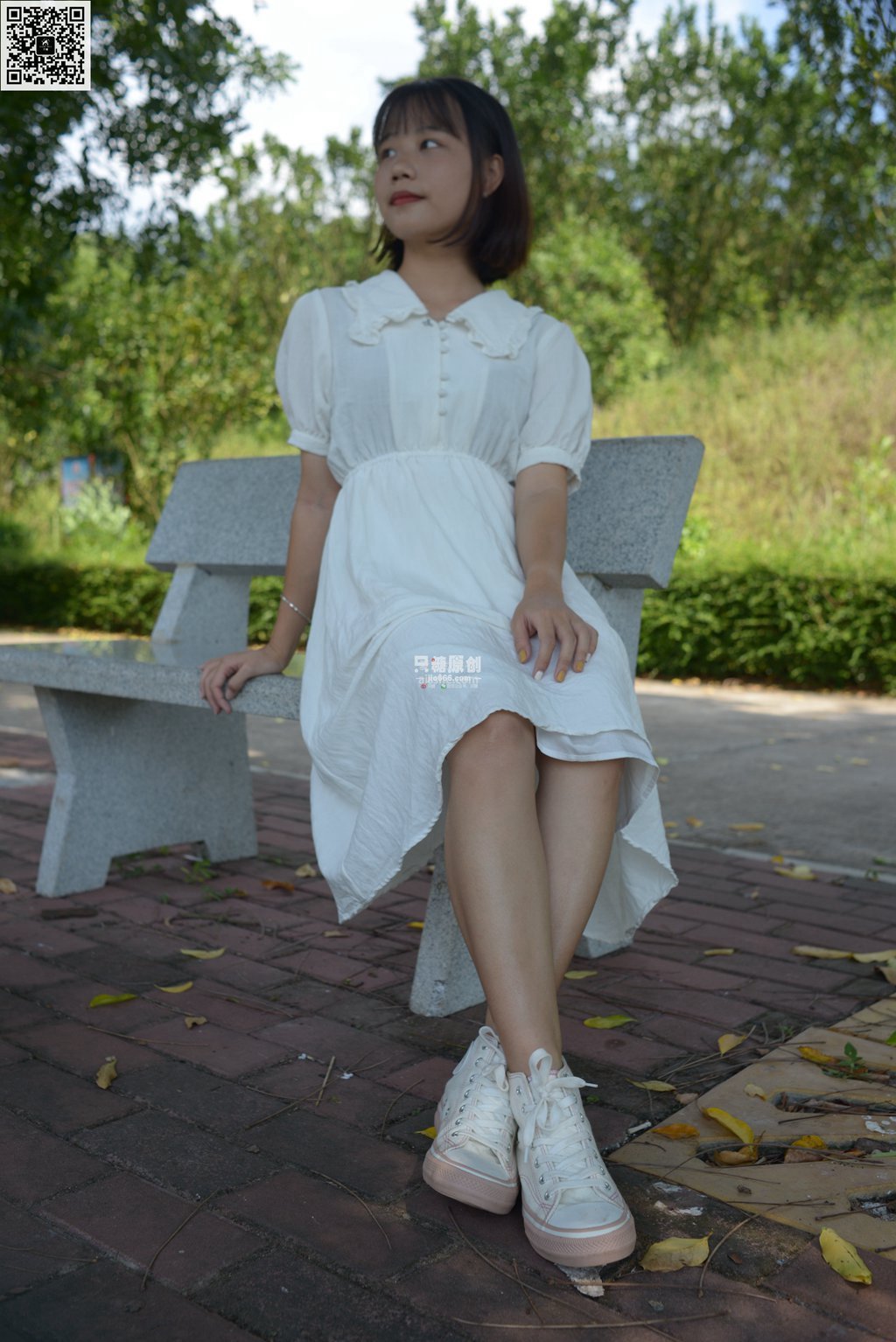 图片[5]-只糖棉袜 NO.483 双双 – 花季雨季-集美图