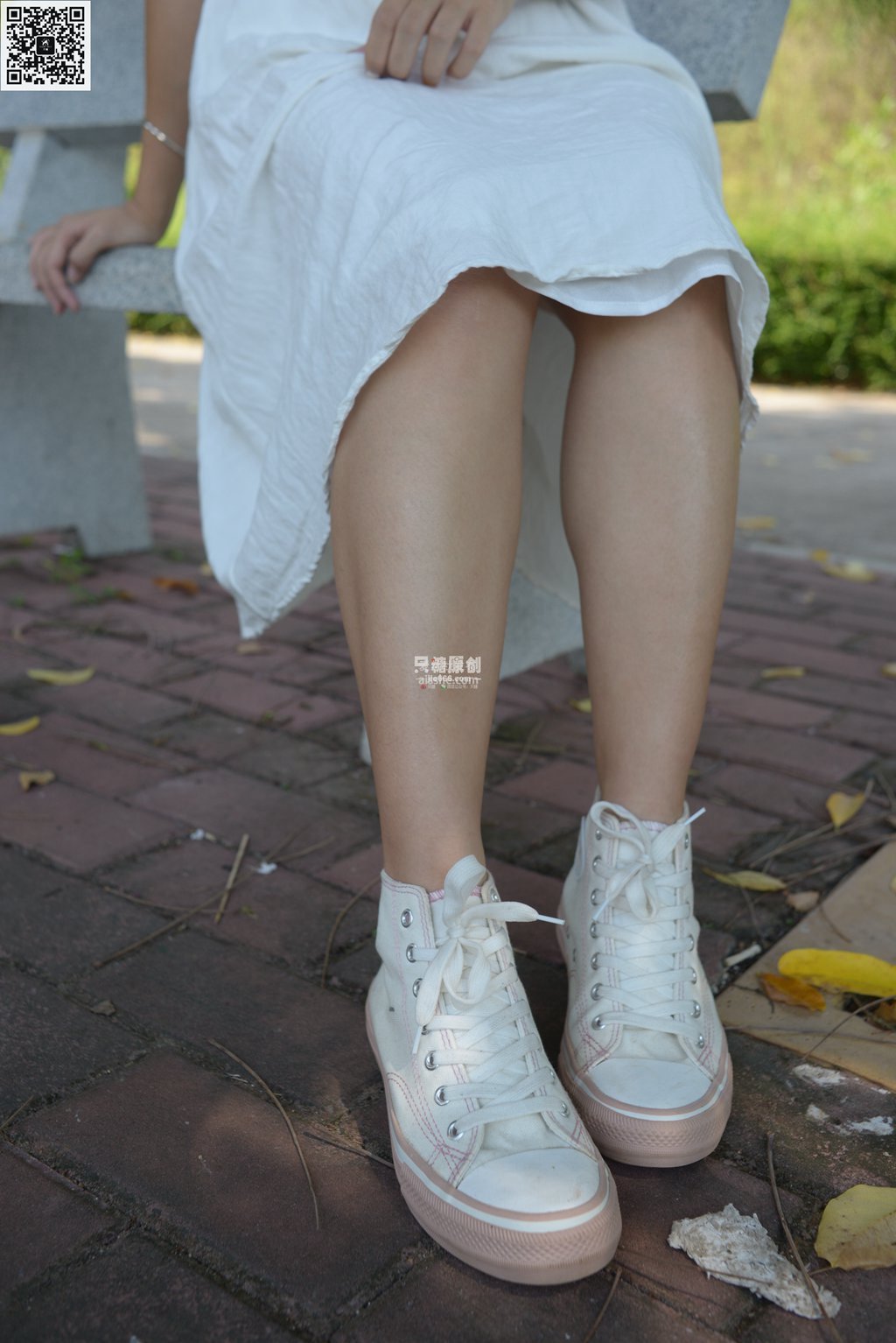 图片[6]-只糖棉袜 NO.483 双双 – 花季雨季-集美图