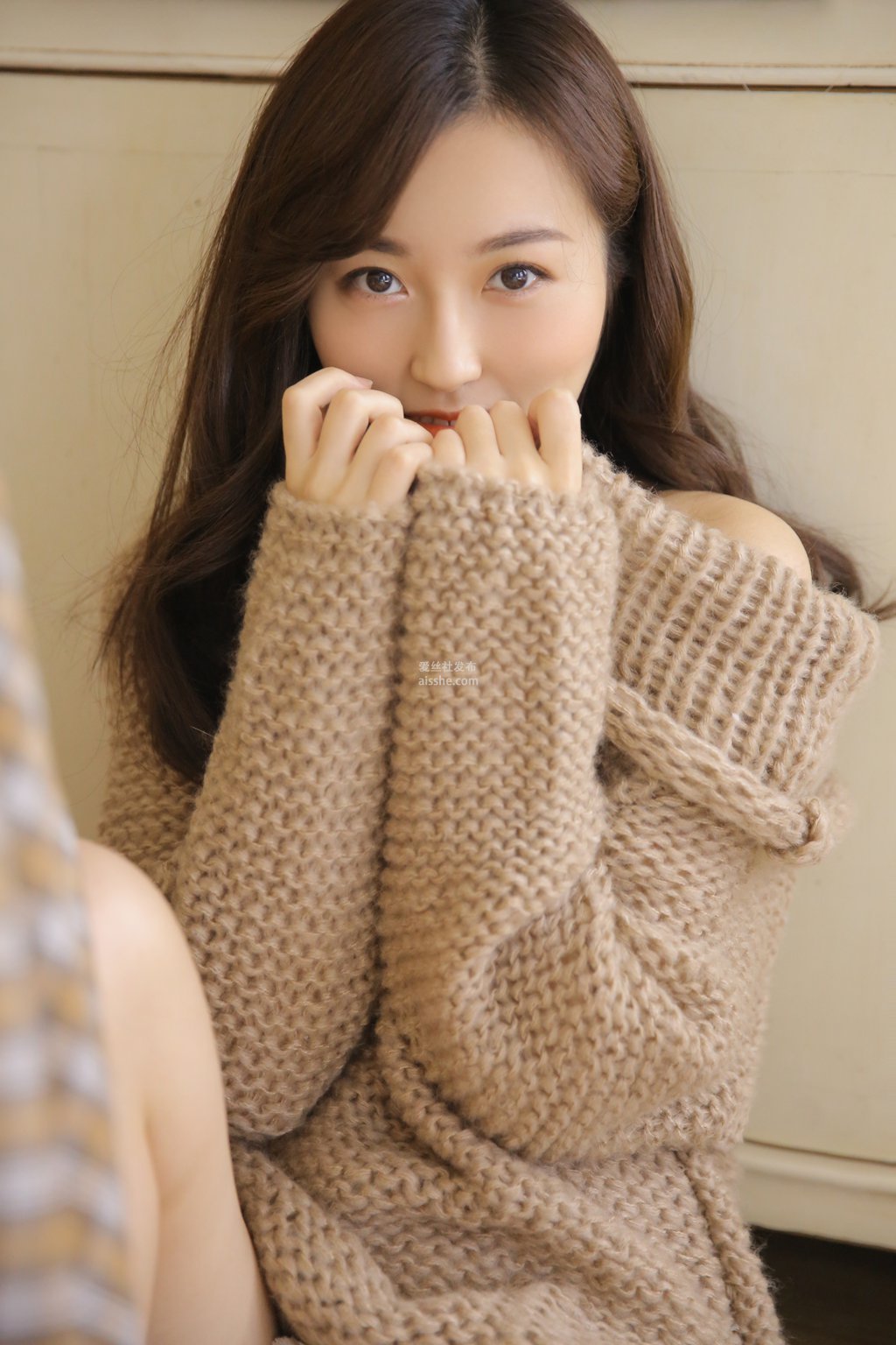 图片[18]-[YALAYI雅拉伊] 2023.06.16 NO.1034 软谈丽语-集美图