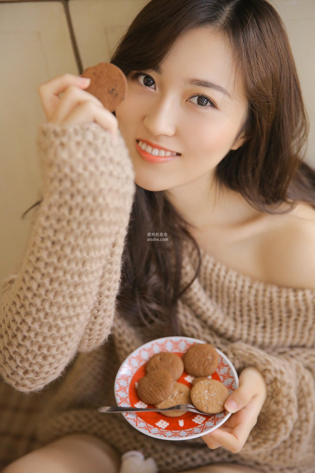 图片[21]-[YALAYI雅拉伊] 2023.06.16 NO.1034 软谈丽语-集美图