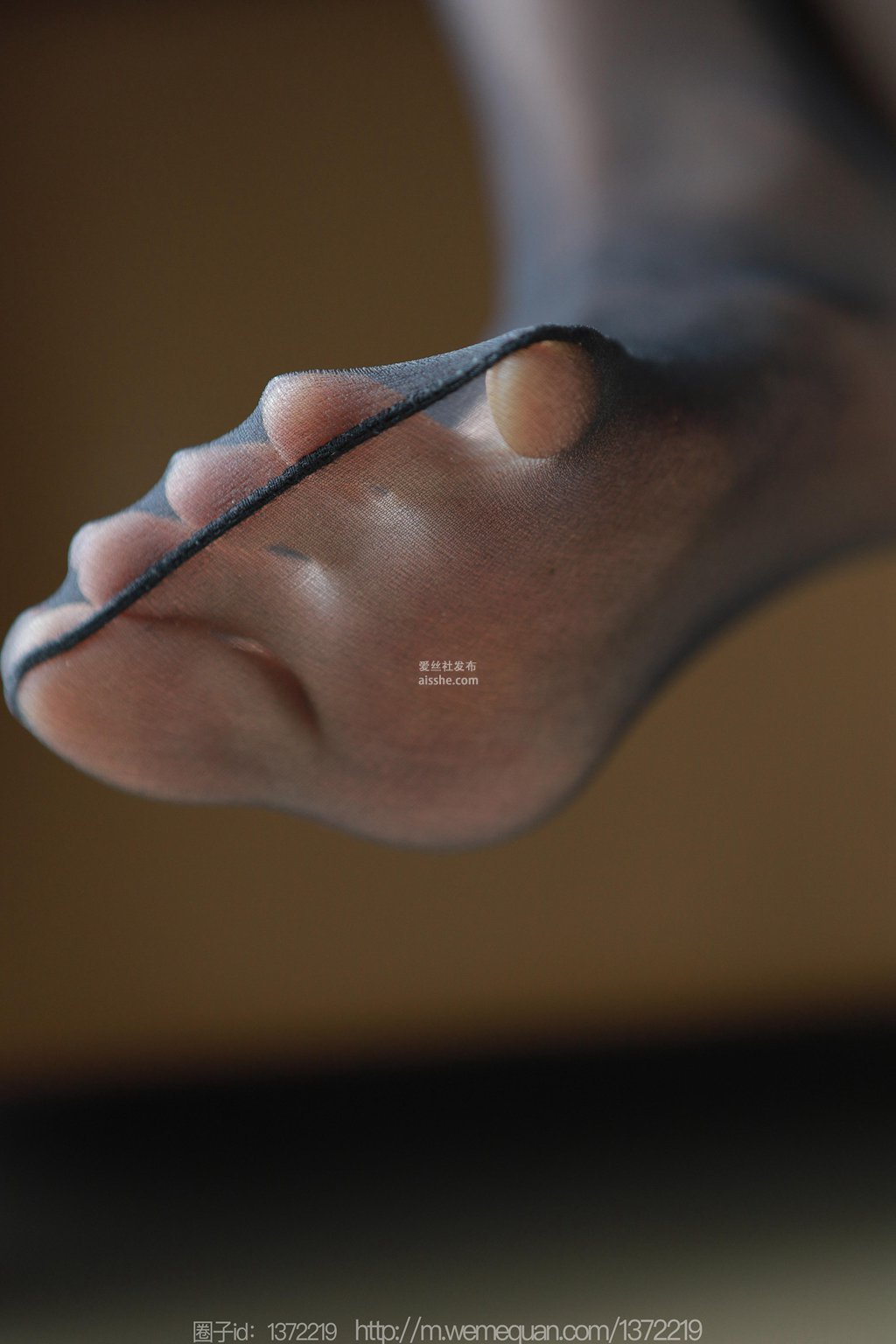 图片[37]-[IESS异思趣向] 2023.7.9 丝享家 1475 美子《弹弹吉他》-集美图