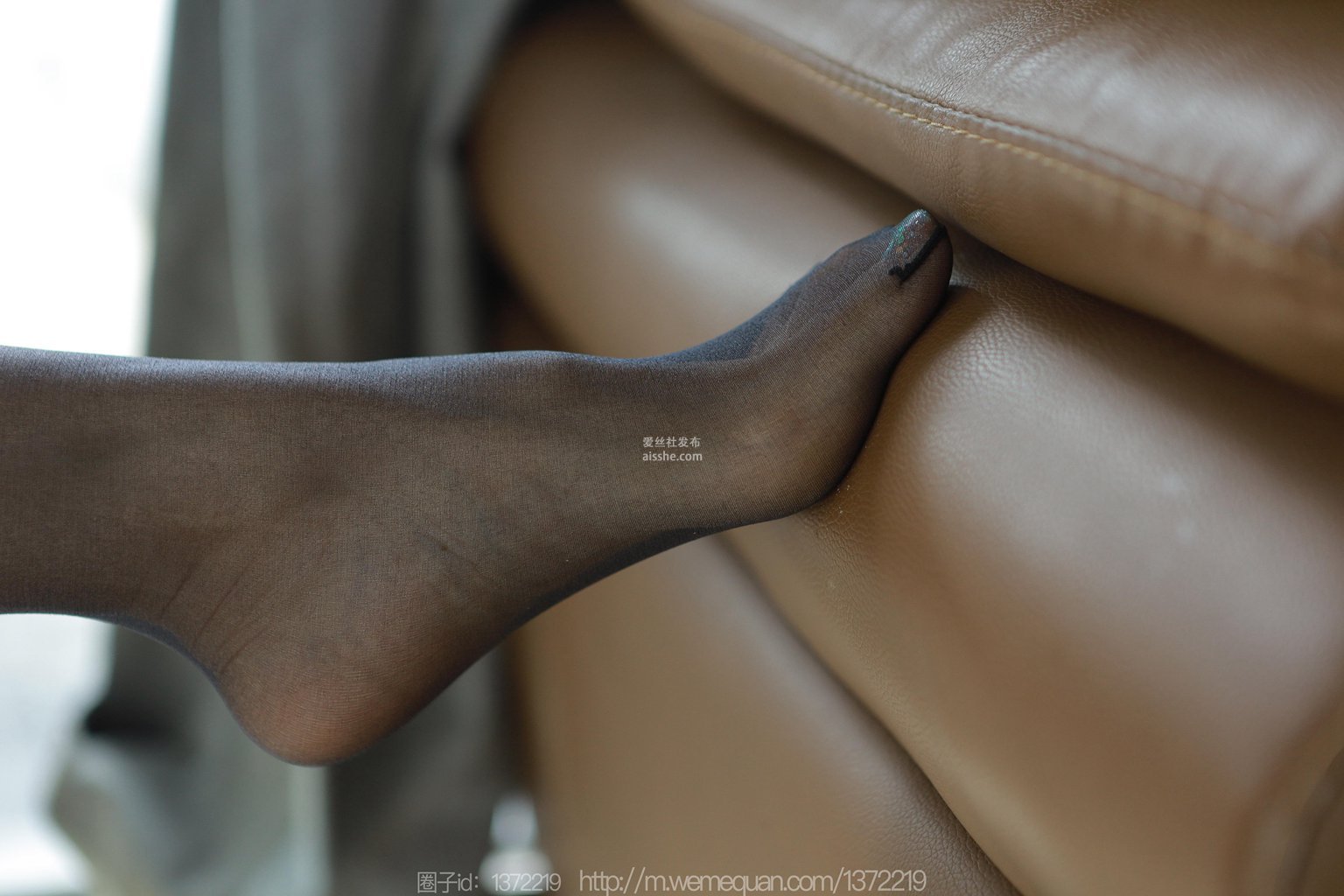 图片[91]-[IESS异思趣向] 2023.7.9 丝享家 1475 美子《弹弹吉他》-集美图