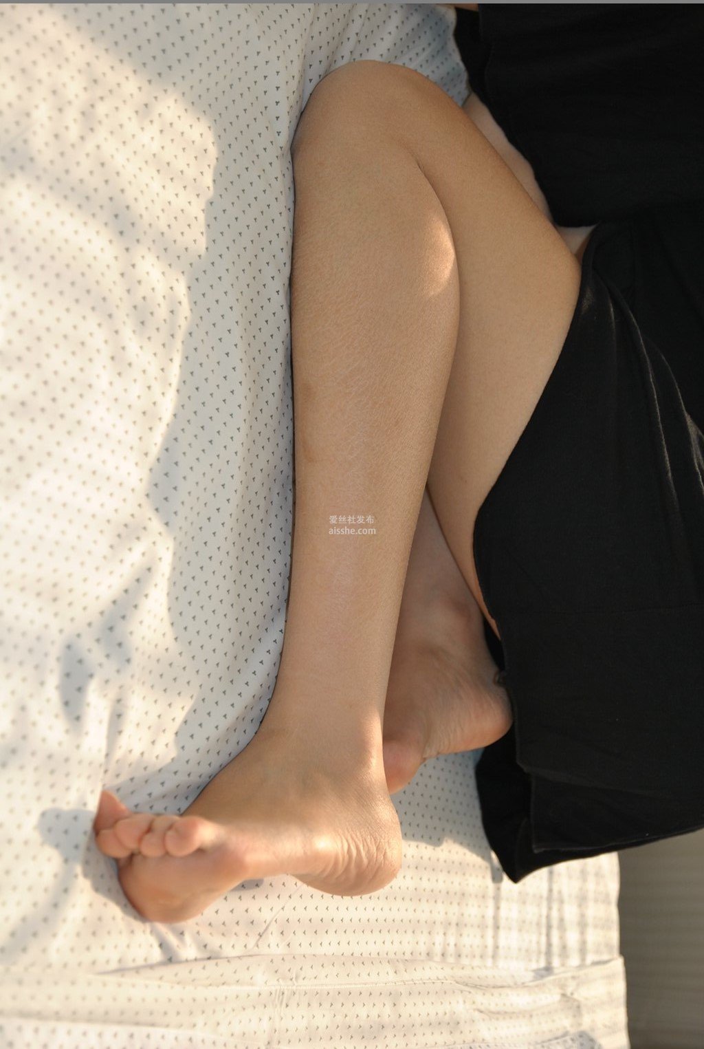 自由摄影 No.157 MM打电话时偷拍的-集美图