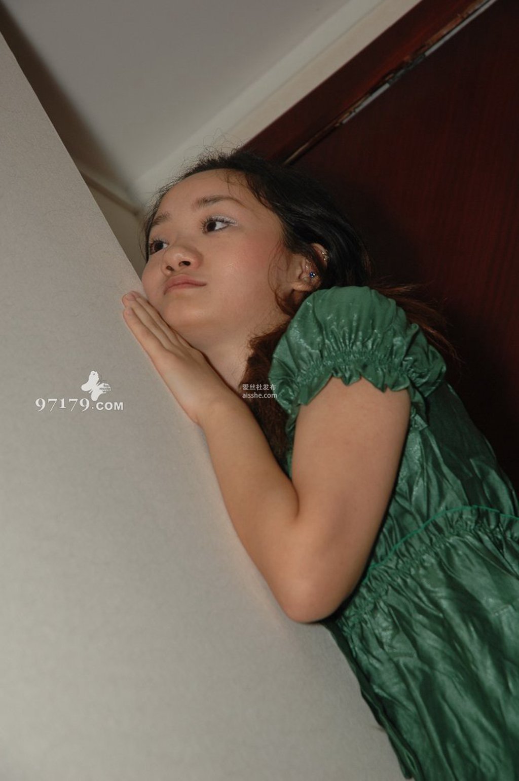 图片[31]-97179 NO.002-Joyce-集美图