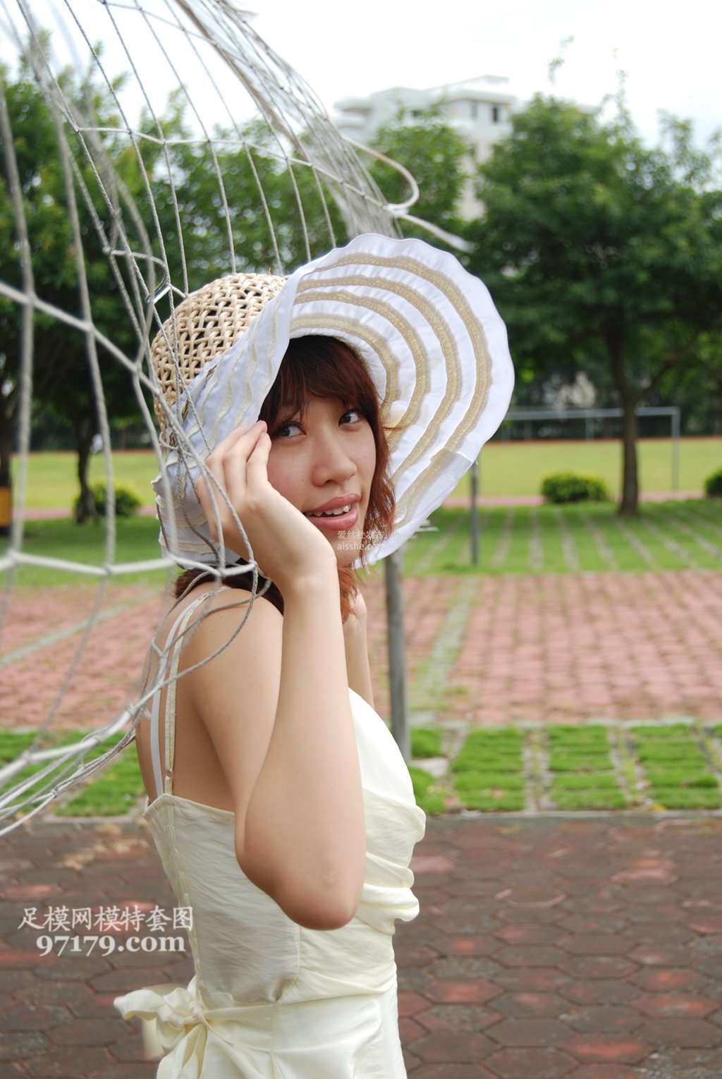 图片[2]-97179 NO.065 Skina-集美图