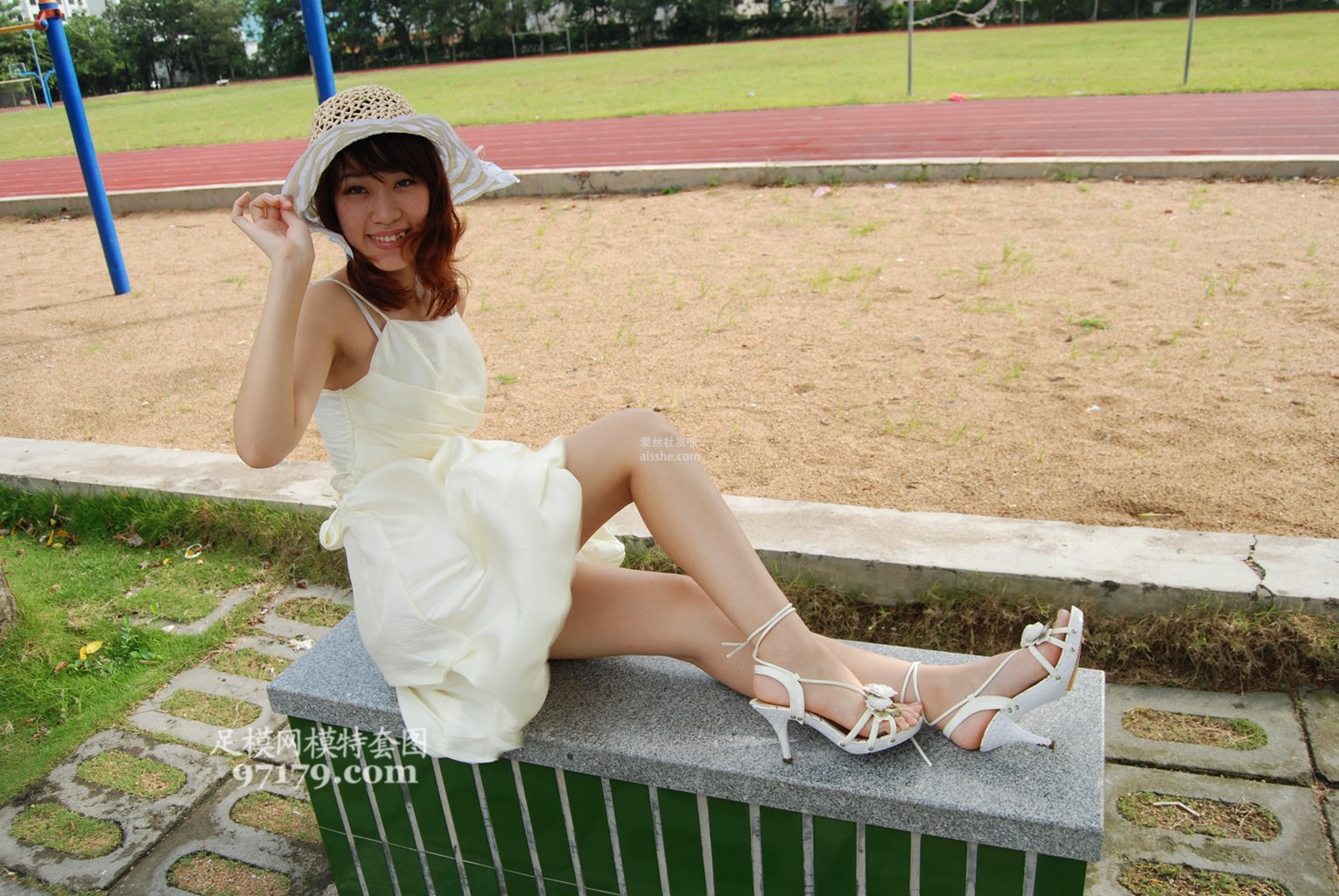 图片[5]-97179 NO.065 Skina-集美图