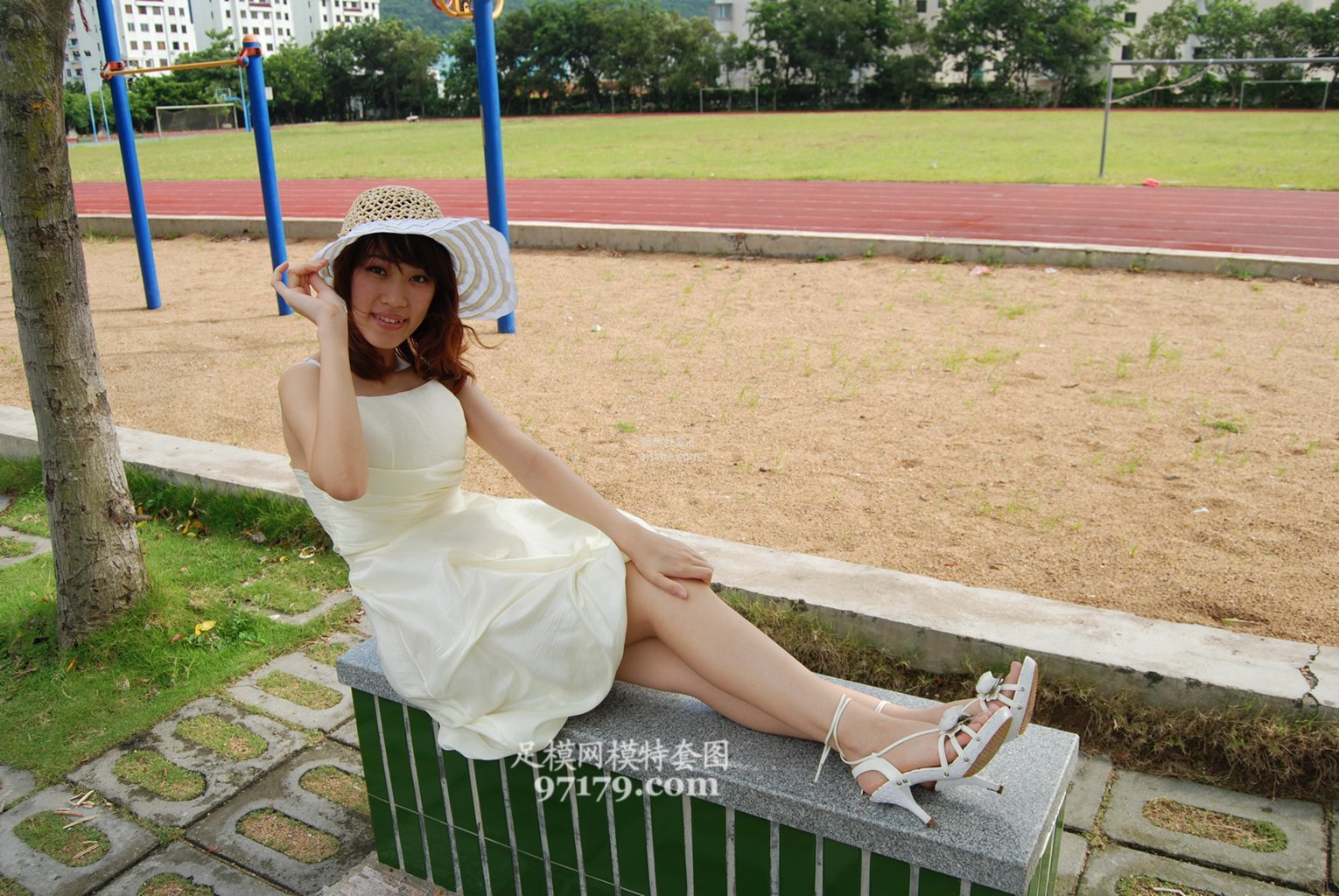 图片[6]-97179 NO.065 Skina-集美图