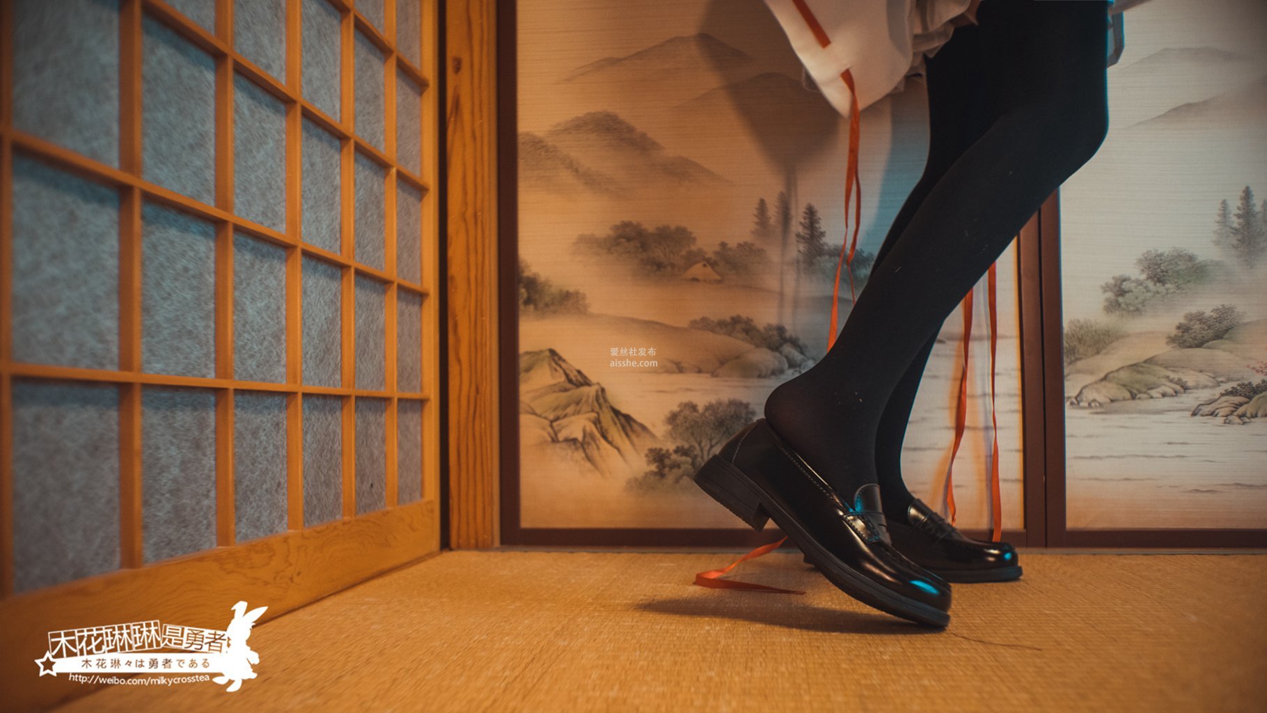 图片[19]-网红Coser@木花琳琳是勇者 金刚-集美图