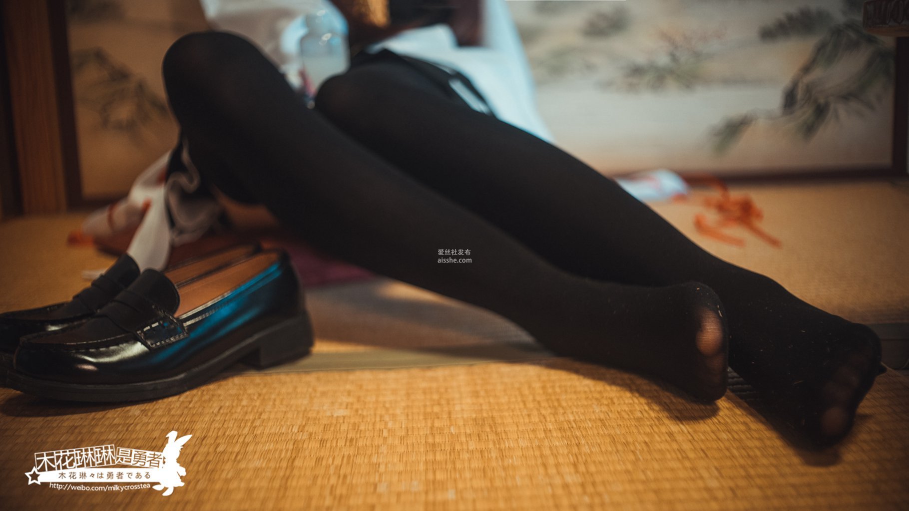 图片[23]-网红Coser@木花琳琳是勇者 金刚-集美图