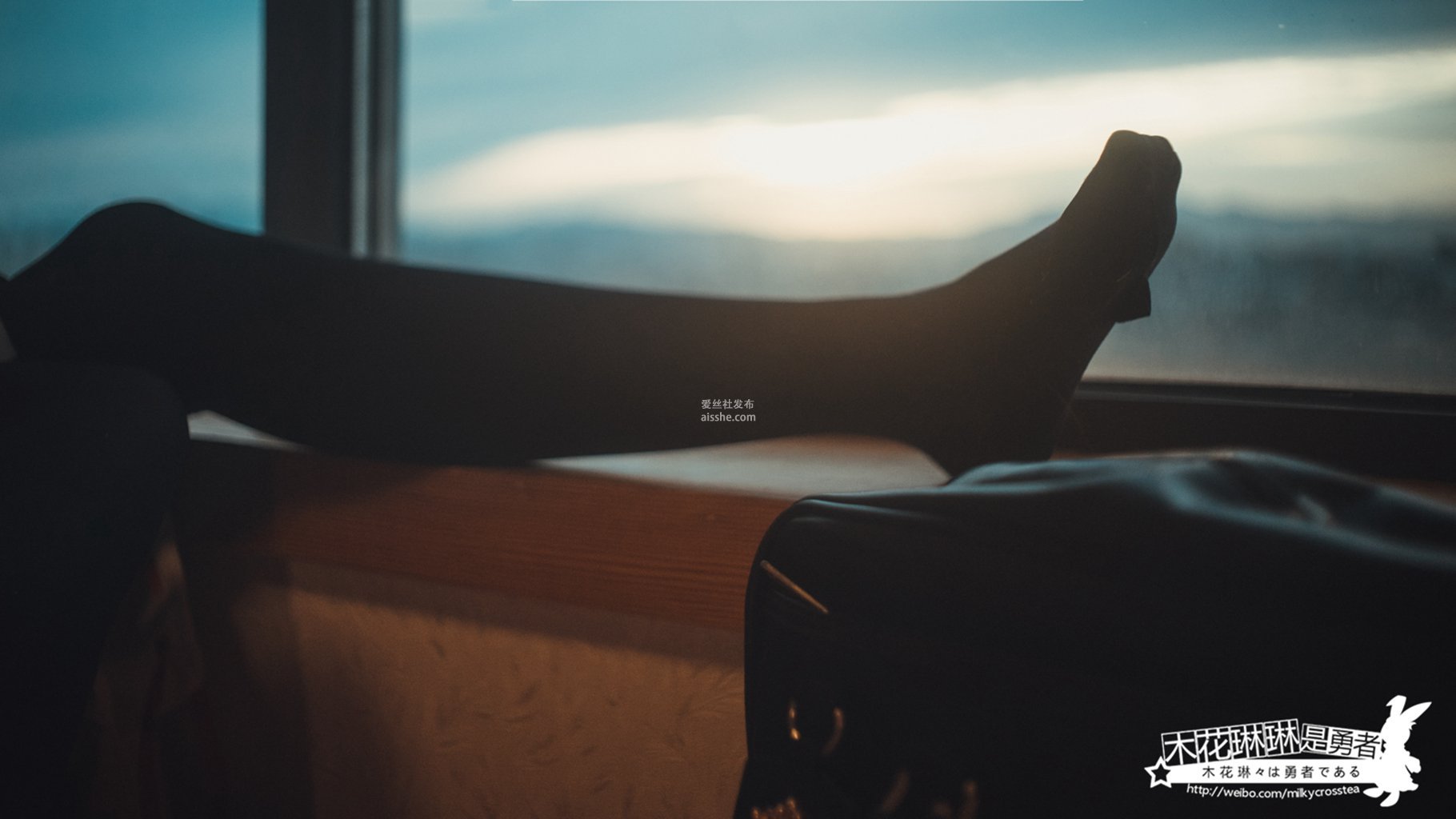 图片[25]-网红Coser@木花琳琳是勇者 金刚-集美图