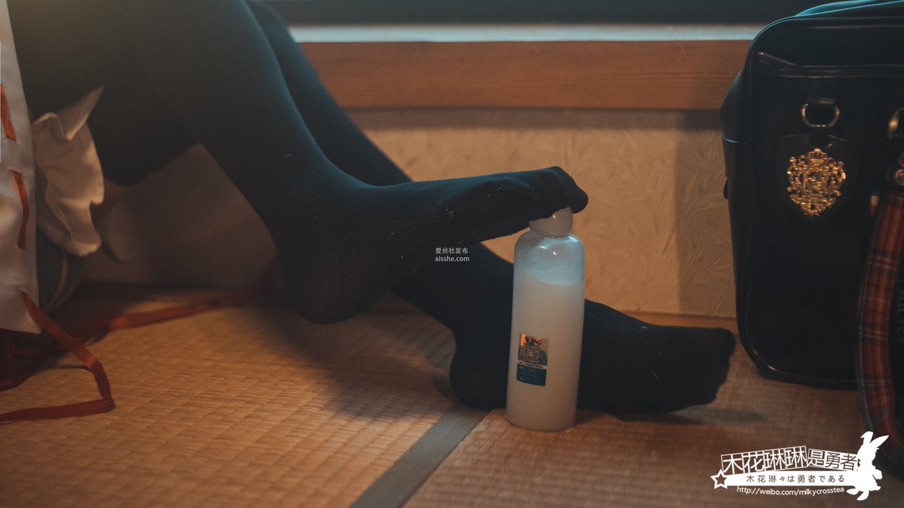 图片[27]-网红Coser@木花琳琳是勇者 金刚-集美图