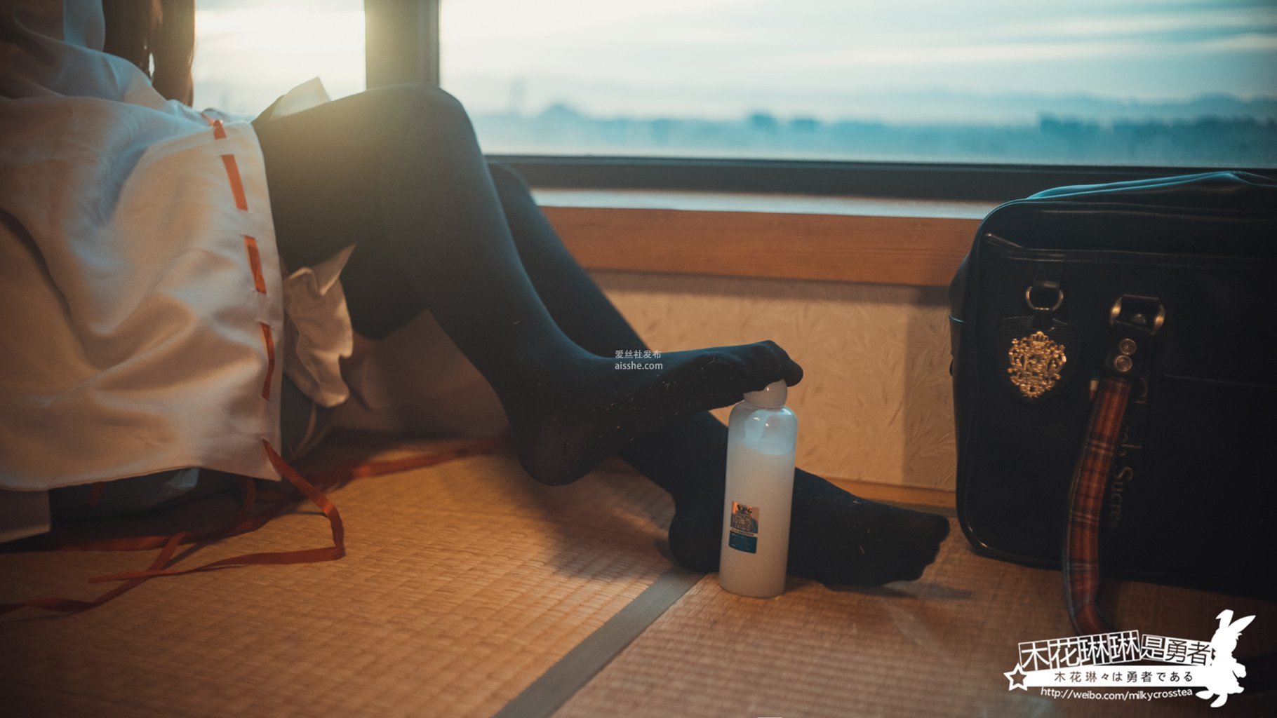 图片[28]-网红Coser@木花琳琳是勇者 金刚-集美图