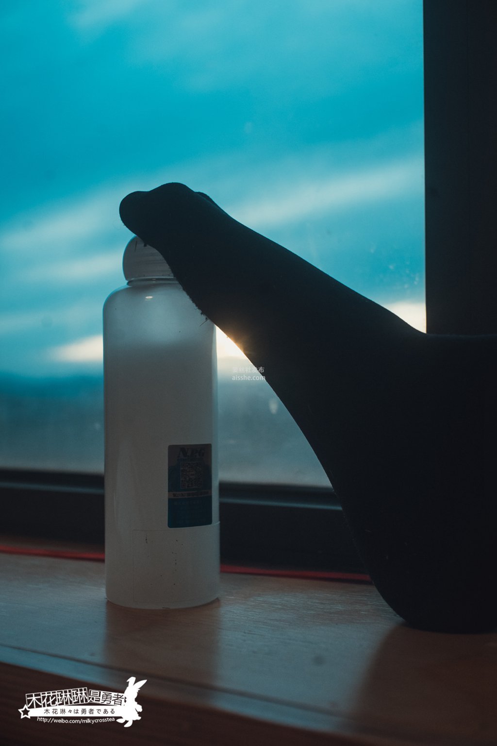 图片[35]-网红Coser@木花琳琳是勇者 金刚-集美图