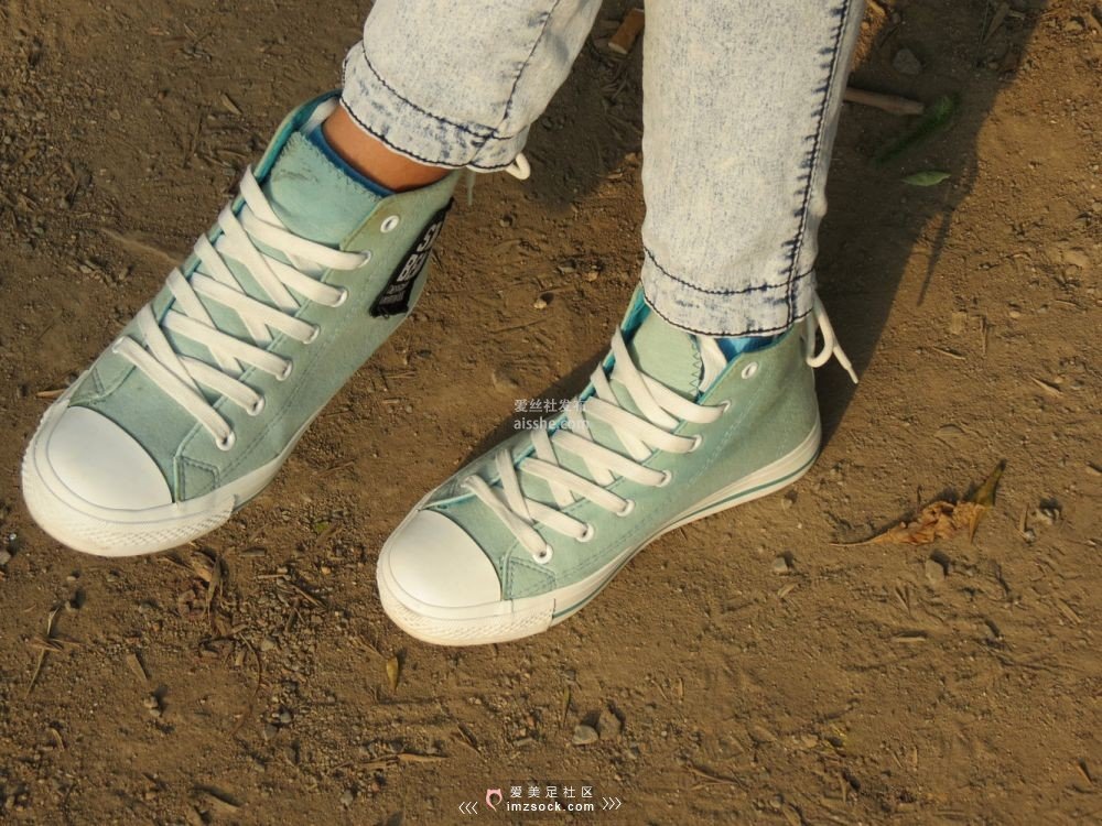 图片[16]-MZSOCK NO.031-2018年-帆布鞋可爱卡通棉袜 【第一季】-集美图