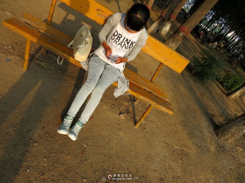 图片[17]-MZSOCK NO.031-2018年-帆布鞋可爱卡通棉袜 【第一季】-集美图