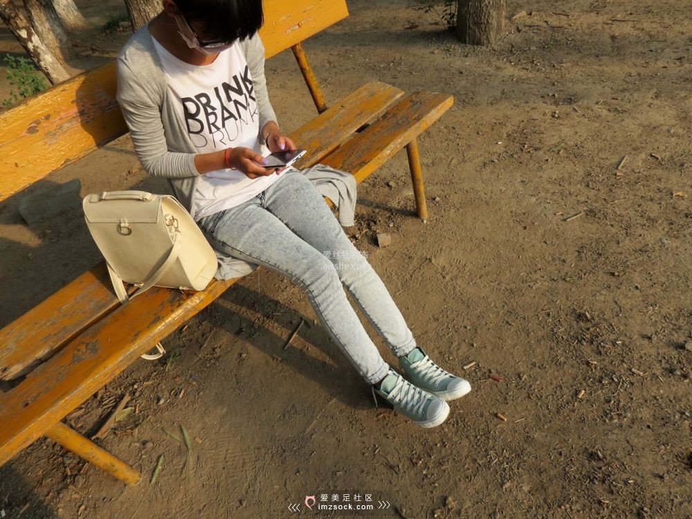 图片[18]-MZSOCK NO.031-2018年-帆布鞋可爱卡通棉袜 【第一季】-集美图