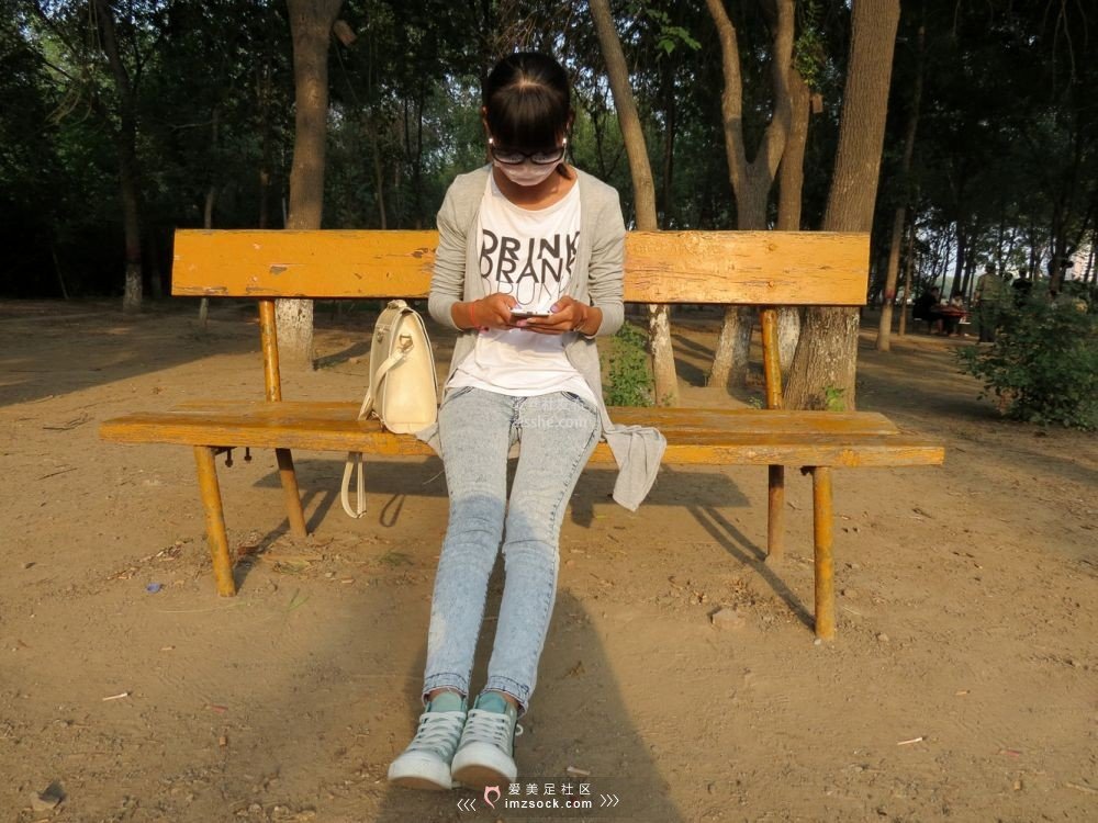 图片[19]-MZSOCK NO.031-2018年-帆布鞋可爱卡通棉袜 【第一季】-集美图