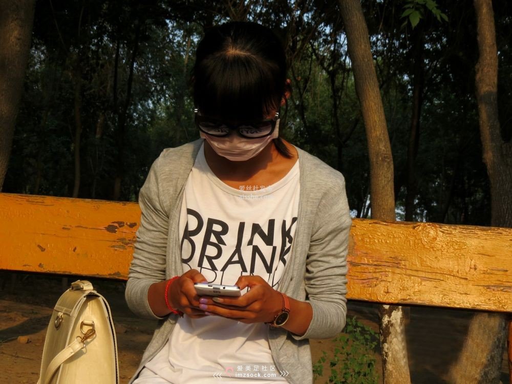 图片[20]-MZSOCK NO.031-2018年-帆布鞋可爱卡通棉袜 【第一季】-集美图