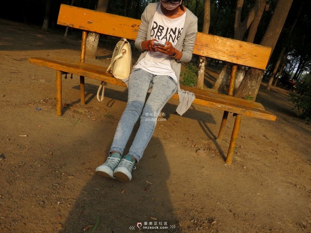 图片[21]-MZSOCK NO.031-2018年-帆布鞋可爱卡通棉袜 【第一季】-集美图