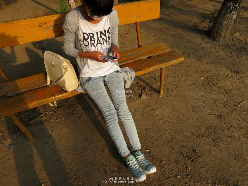 图片[24]-MZSOCK NO.031-2018年-帆布鞋可爱卡通棉袜 【第一季】-集美图