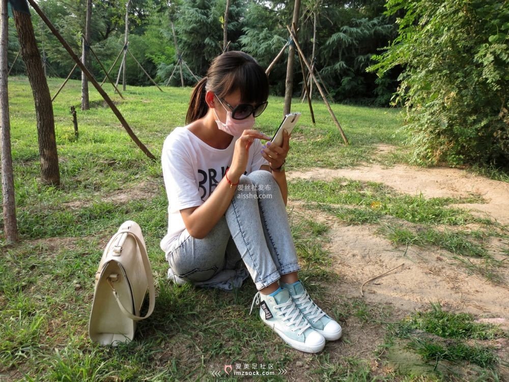 图片[29]-MZSOCK NO.031-2018年-帆布鞋可爱卡通棉袜 【第一季】-集美图