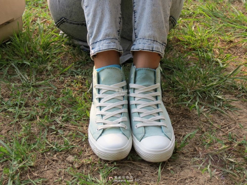 图片[31]-MZSOCK NO.031-2018年-帆布鞋可爱卡通棉袜 【第一季】-集美图