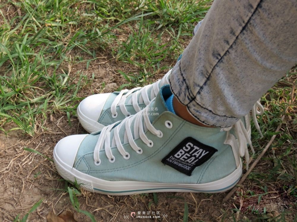 图片[34]-MZSOCK NO.031-2018年-帆布鞋可爱卡通棉袜 【第一季】-集美图