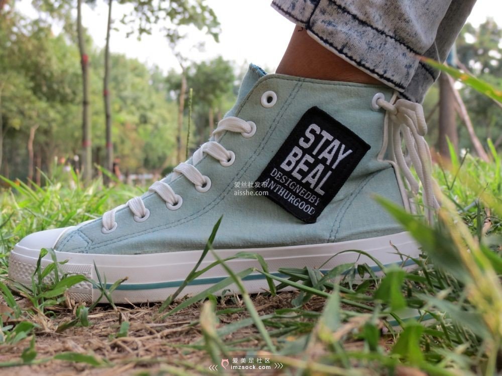 图片[35]-MZSOCK NO.031-2018年-帆布鞋可爱卡通棉袜 【第一季】-集美图