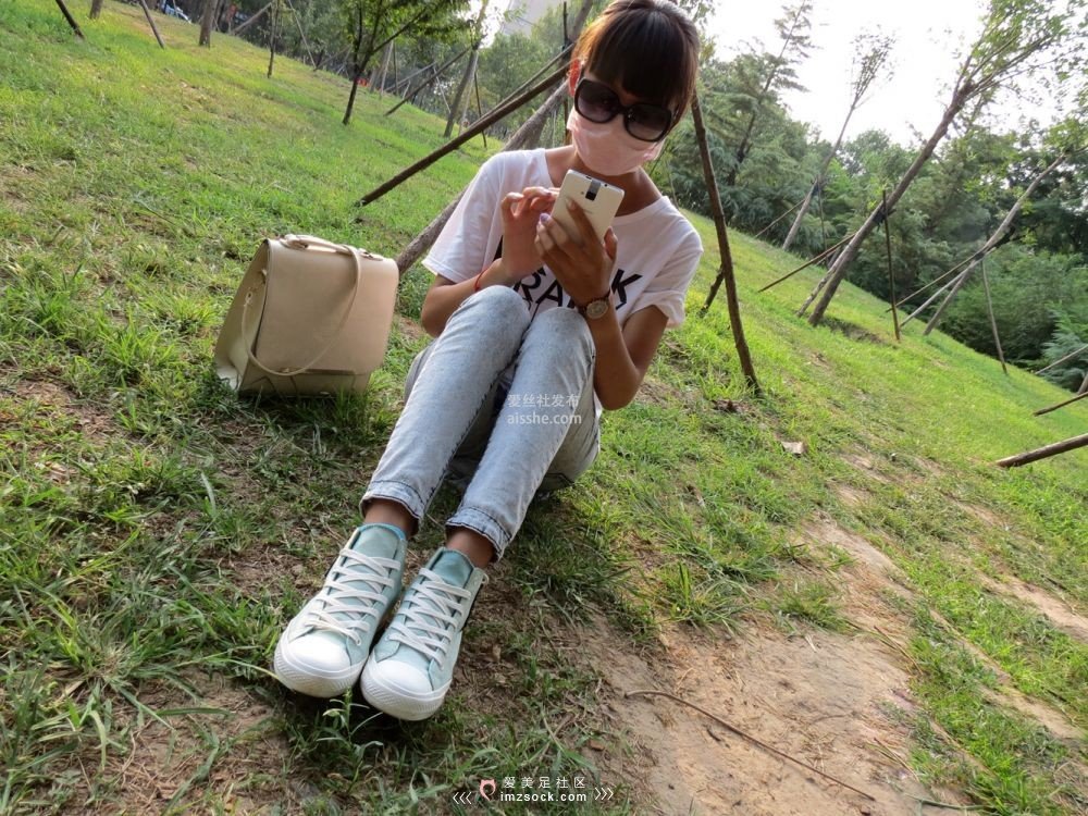 图片[39]-MZSOCK NO.031-2018年-帆布鞋可爱卡通棉袜 【第一季】-集美图