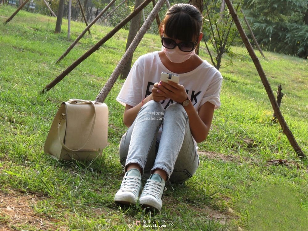 图片[40]-MZSOCK NO.031-2018年-帆布鞋可爱卡通棉袜 【第一季】-集美图