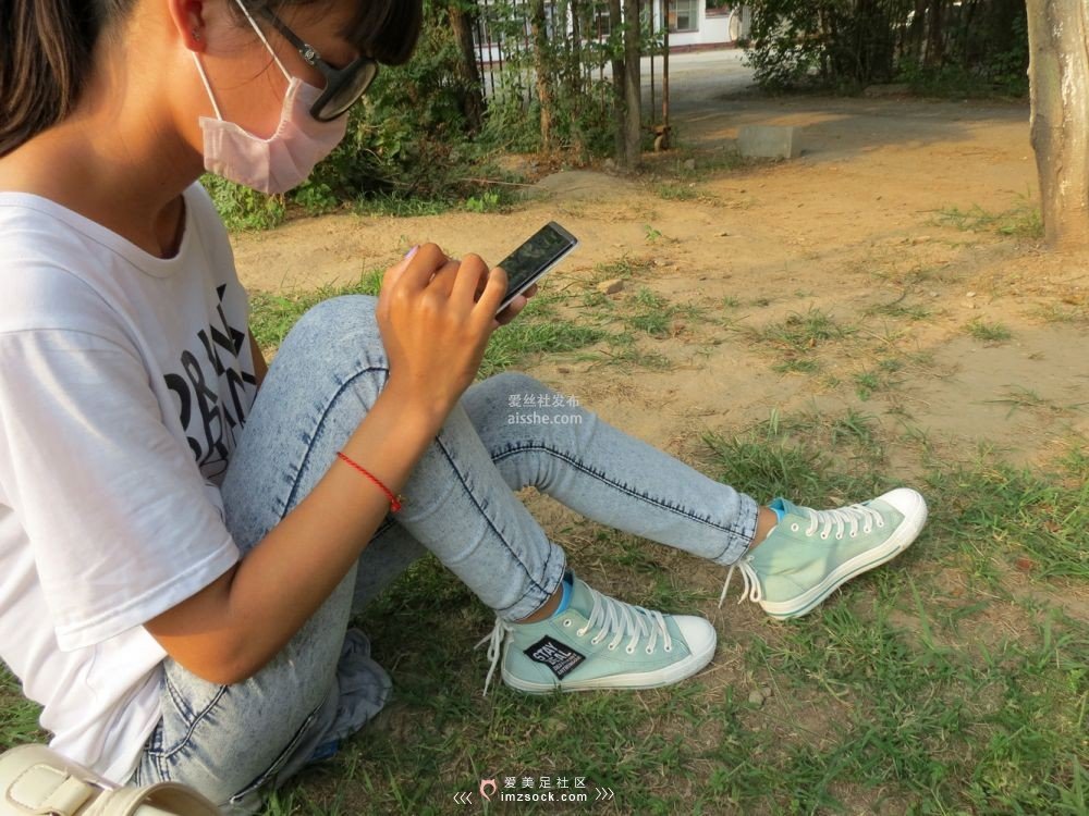 图片[45]-MZSOCK NO.031-2018年-帆布鞋可爱卡通棉袜 【第一季】-集美图