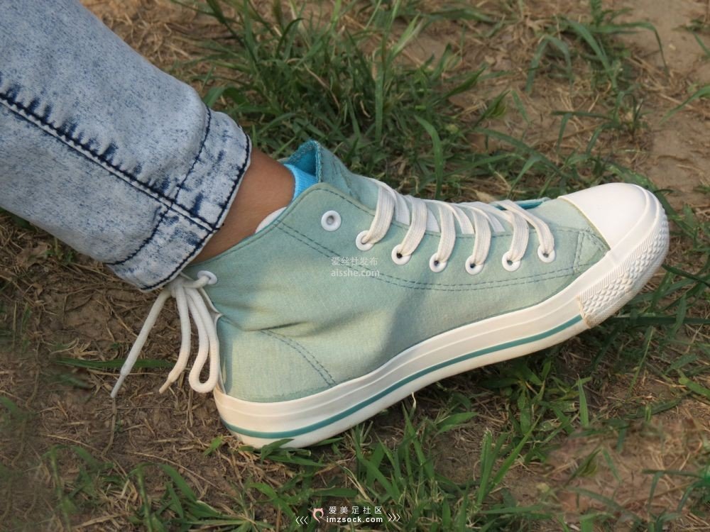 图片[47]-MZSOCK NO.031-2018年-帆布鞋可爱卡通棉袜 【第一季】-集美图