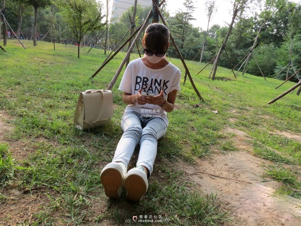 图片[49]-MZSOCK NO.031-2018年-帆布鞋可爱卡通棉袜 【第一季】-集美图