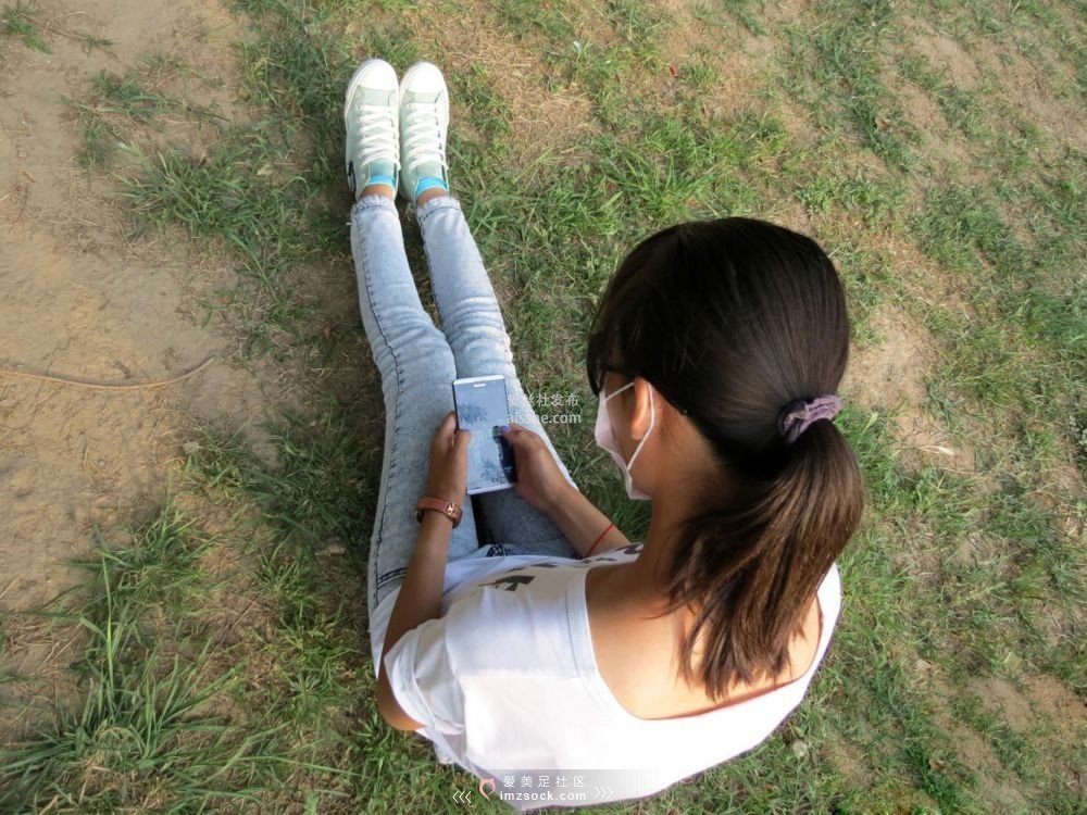 图片[50]-MZSOCK NO.031-2018年-帆布鞋可爱卡通棉袜 【第一季】-集美图