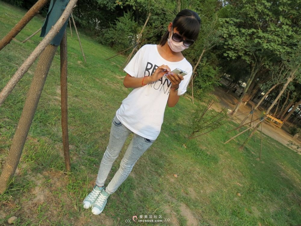 图片[55]-MZSOCK NO.031-2018年-帆布鞋可爱卡通棉袜 【第一季】-集美图