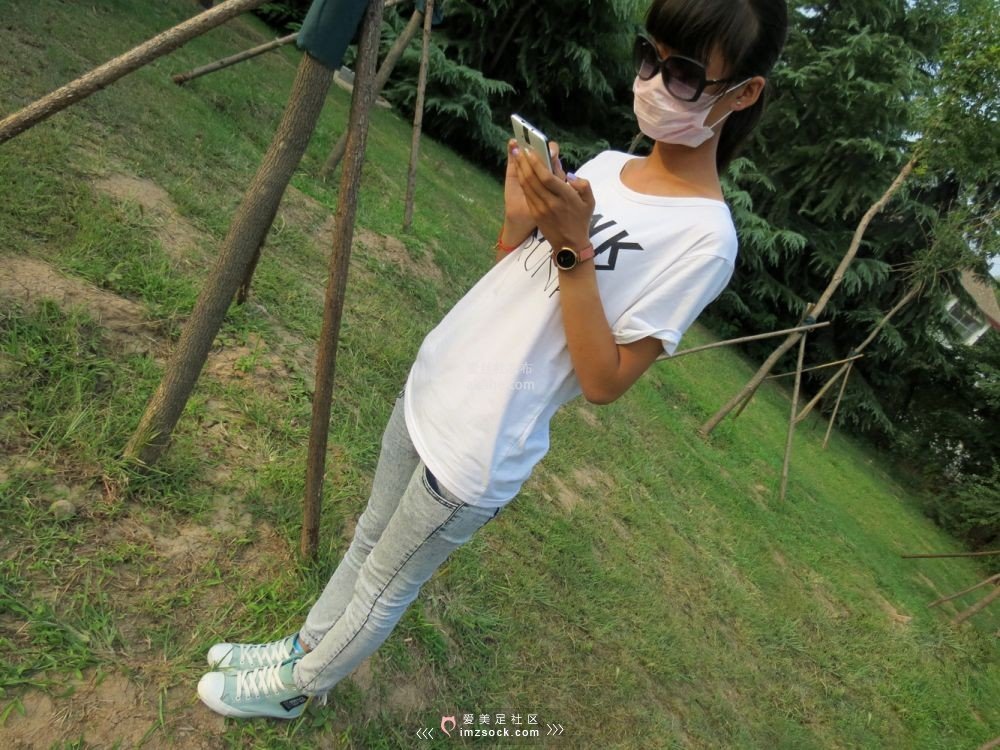 图片[56]-MZSOCK NO.031-2018年-帆布鞋可爱卡通棉袜 【第一季】-集美图