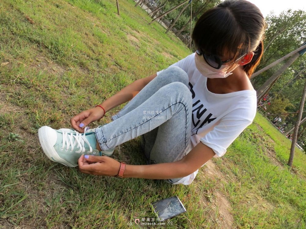 图片[58]-MZSOCK NO.031-2018年-帆布鞋可爱卡通棉袜 【第一季】-集美图