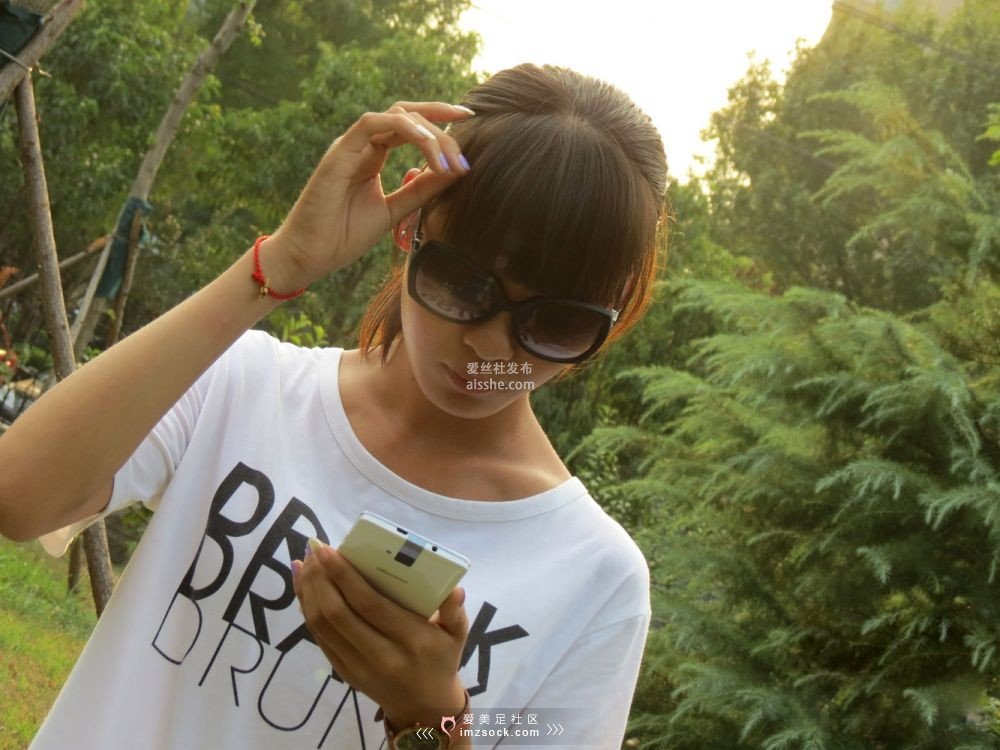 图片[85]-MZSOCK NO.031-2018年-帆布鞋可爱卡通棉袜 【第一季】-集美图