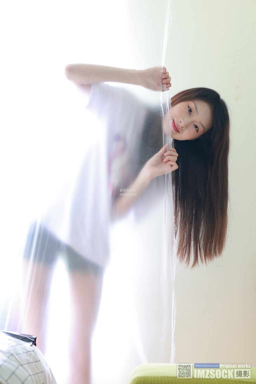 图片[15]-MZSOCK 2024.7.29 第二十五期 倩儿新品2-集美图