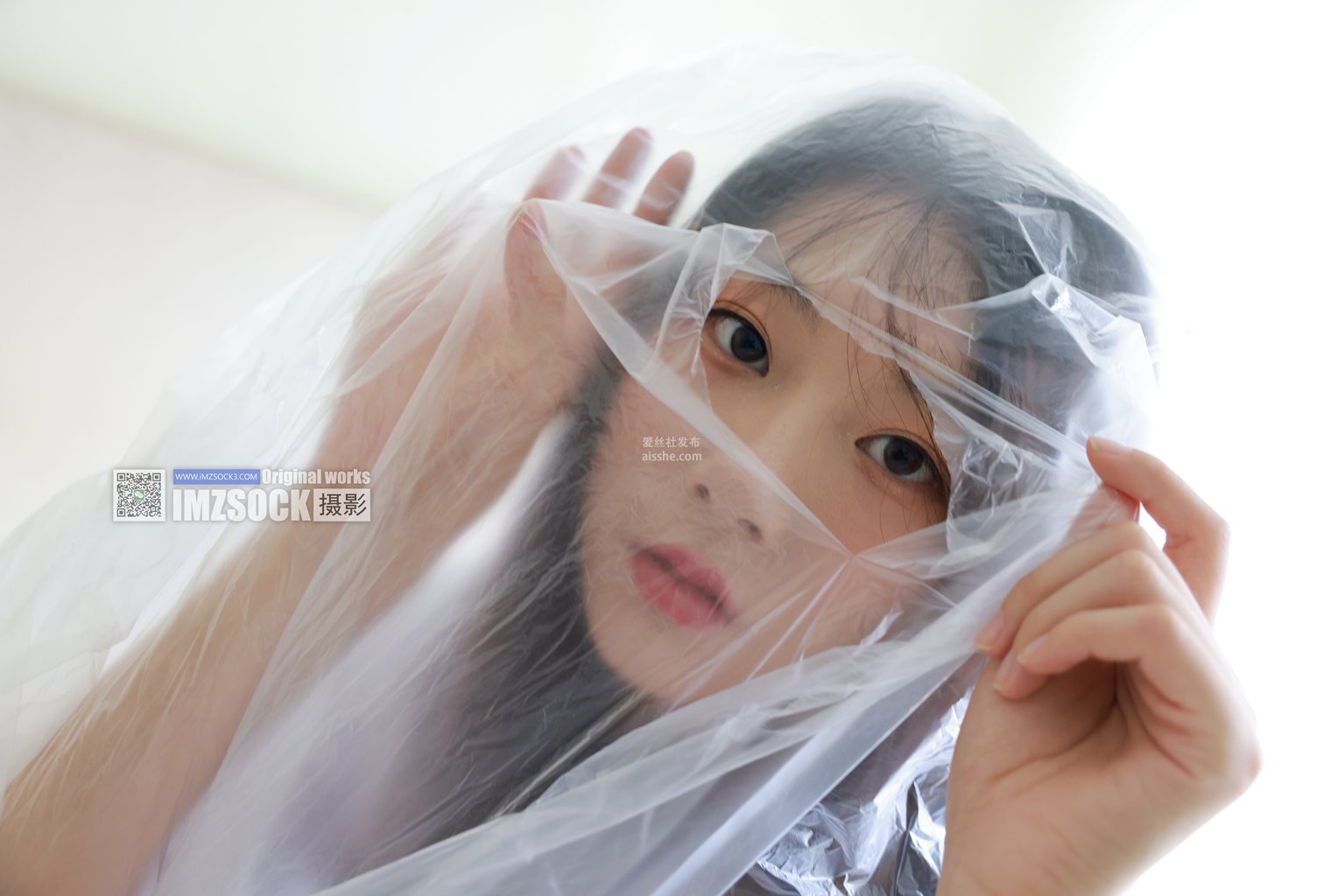 图片[25]-MZSOCK 2024.7.29 第二十五期 倩儿新品2-集美图