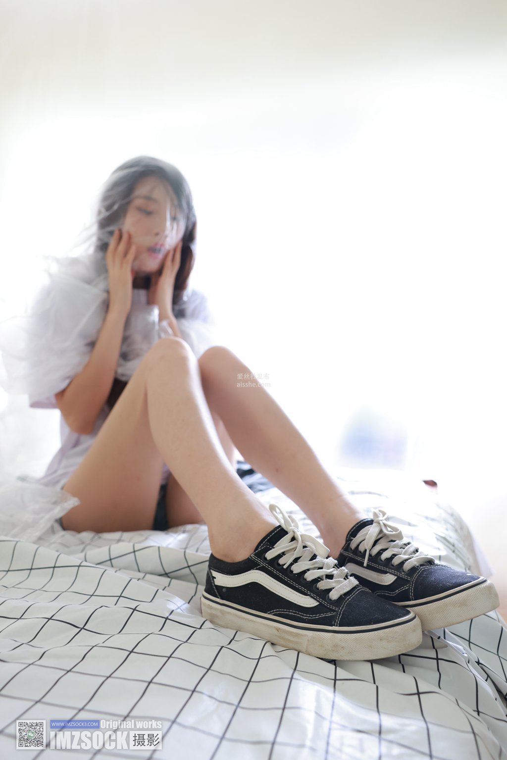 图片[26]-MZSOCK 2024.7.29 第二十五期 倩儿新品2-集美图