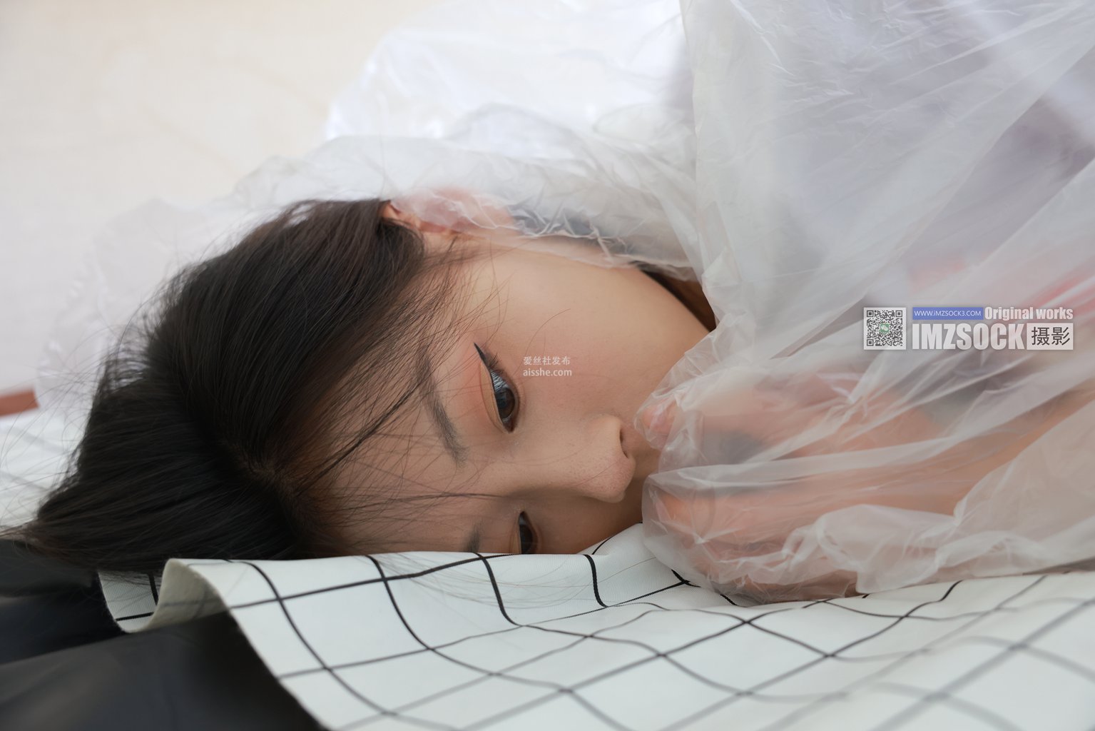 图片[28]-MZSOCK 2024.7.29 第二十五期 倩儿新品2-集美图