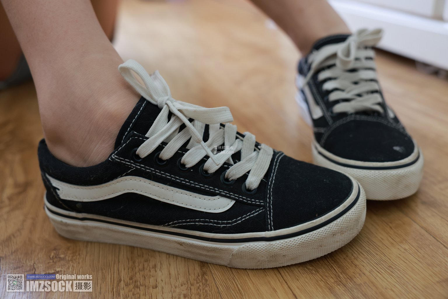 图片[32]-MZSOCK 2024.7.29 第二十五期 倩儿新品2-集美图