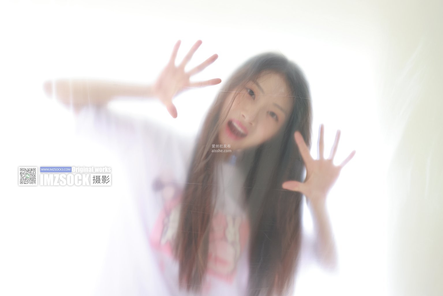 图片[34]-MZSOCK 2024.7.29 第二十五期 倩儿新品2-集美图