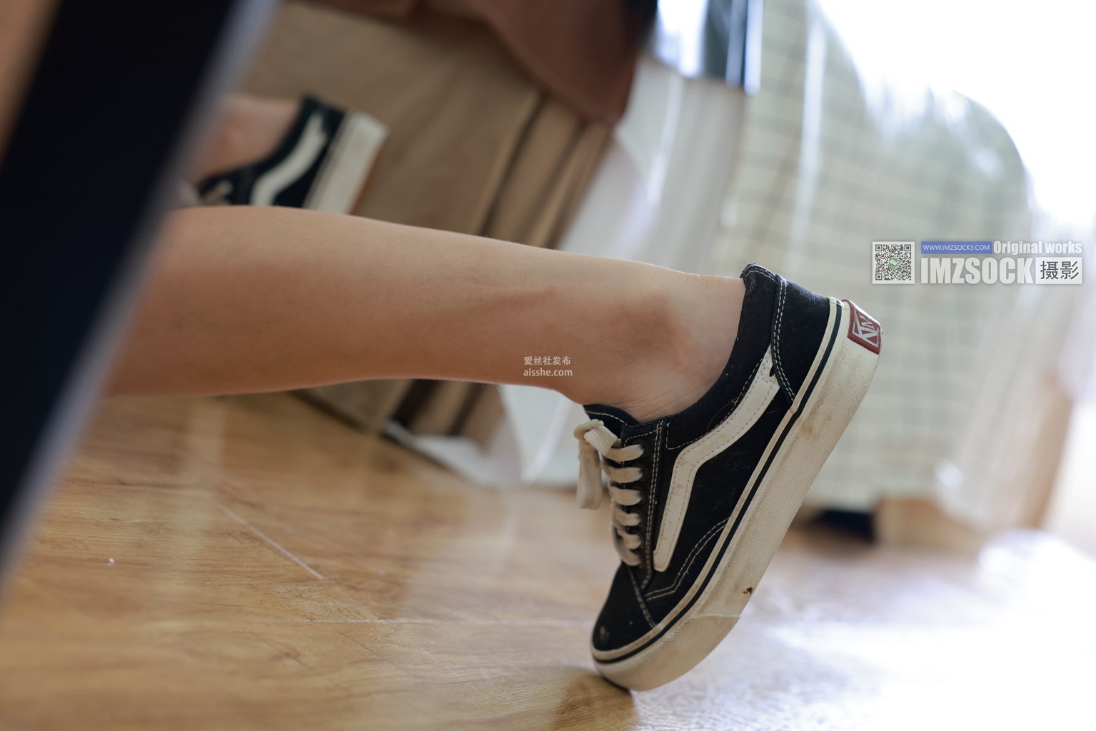 图片[36]-MZSOCK 2024.7.29 第二十五期 倩儿新品2-集美图