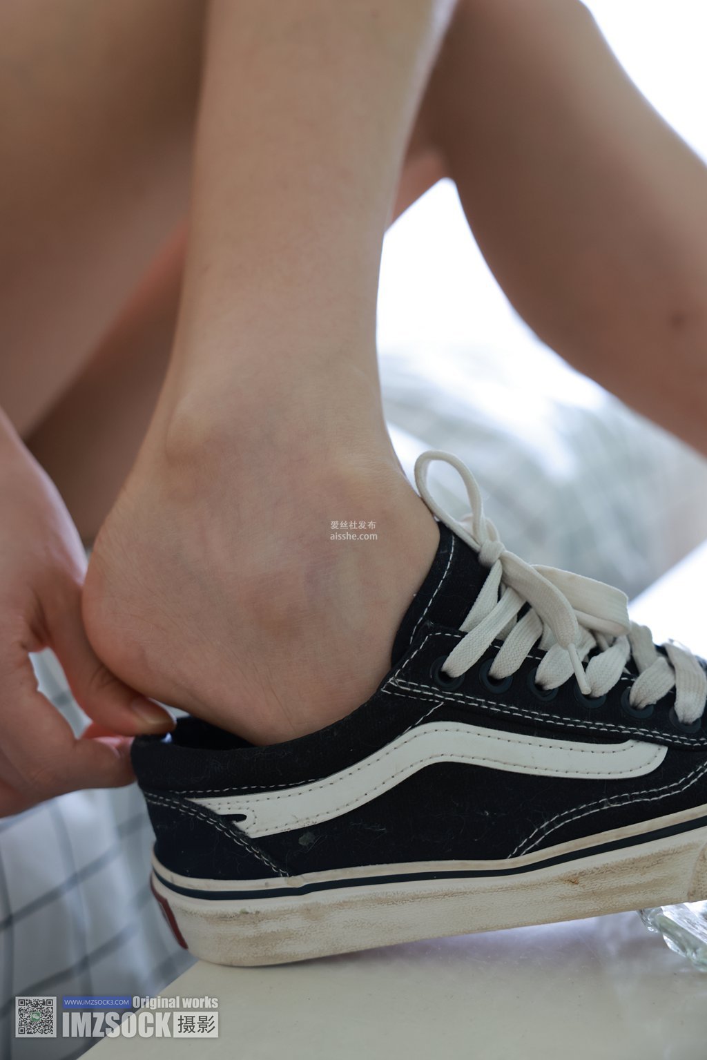 图片[44]-MZSOCK 2024.7.29 第二十五期 倩儿新品2-集美图